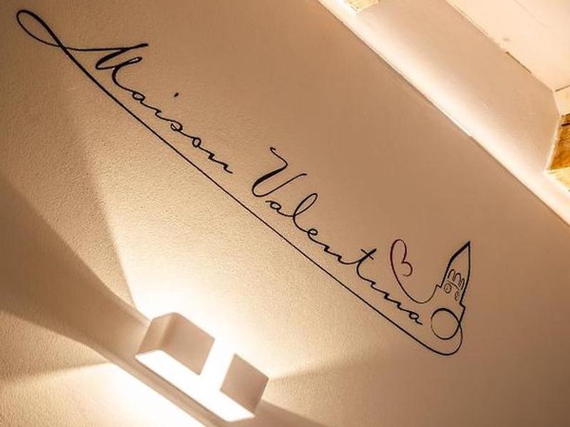 87376A31147F7D89A1AB8A080B79DEC8