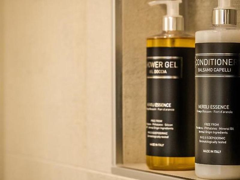 025B62546811EE987F5F68519EC2E0E8