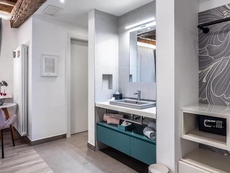 DA80A6C60B3A4E8D7DAA7B96678A0D83