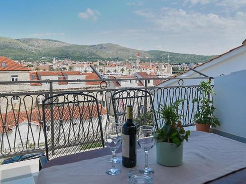 6225C58E542223073518DE93335931FC