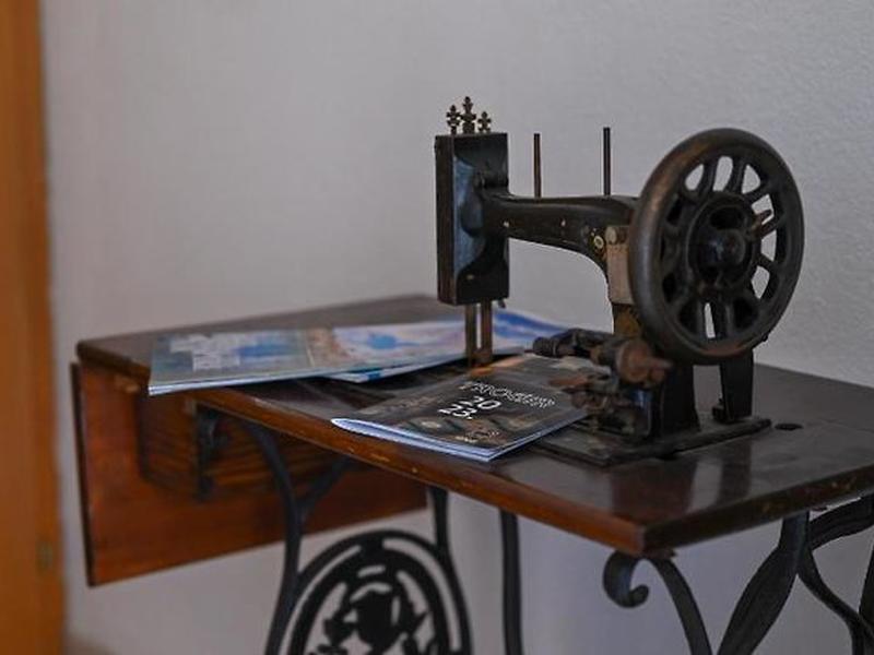 6E428C3B1DFF169647E9536241D844A3