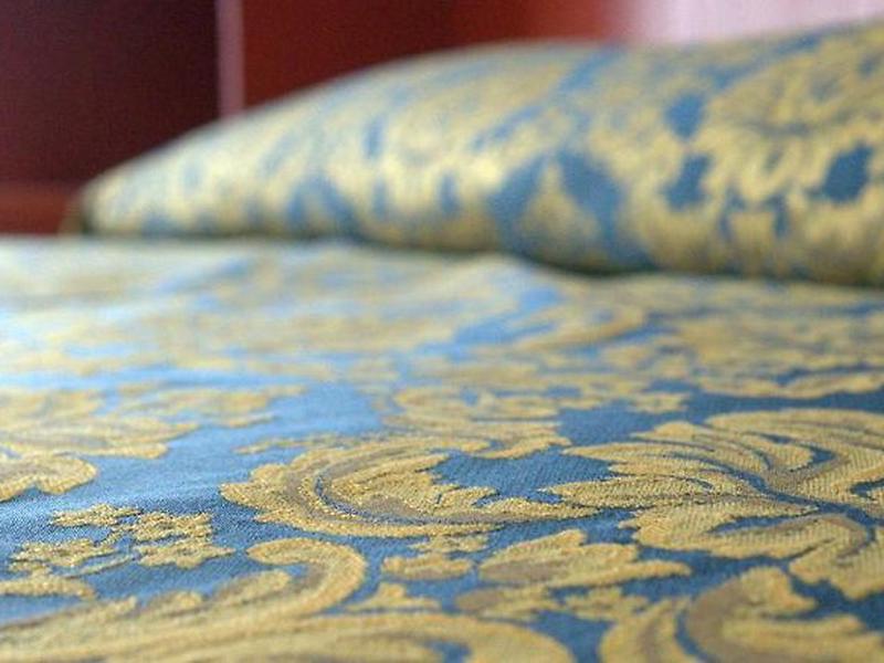 D438DD0A70B3882C66F56085506AB584