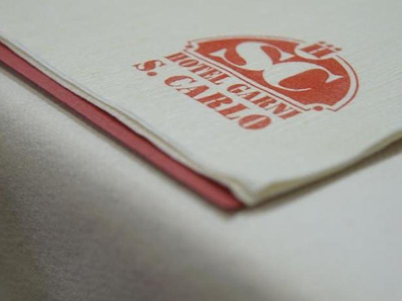 2BCDA58FA4B54CC8252D373E71D95751