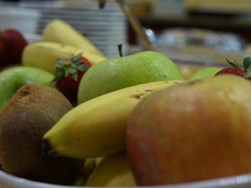 98CCB1CC79BD60C8CF4248C149A915BD