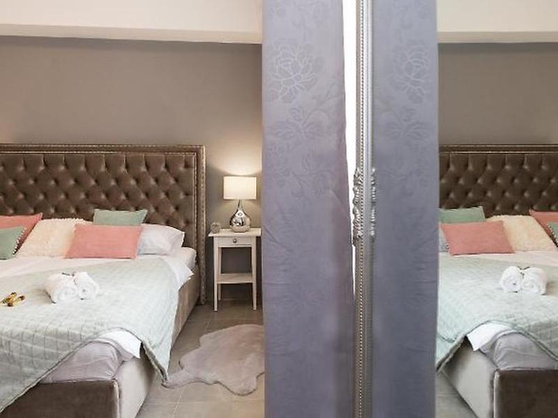 4E16572255874991D0319B72BEC6B0F8