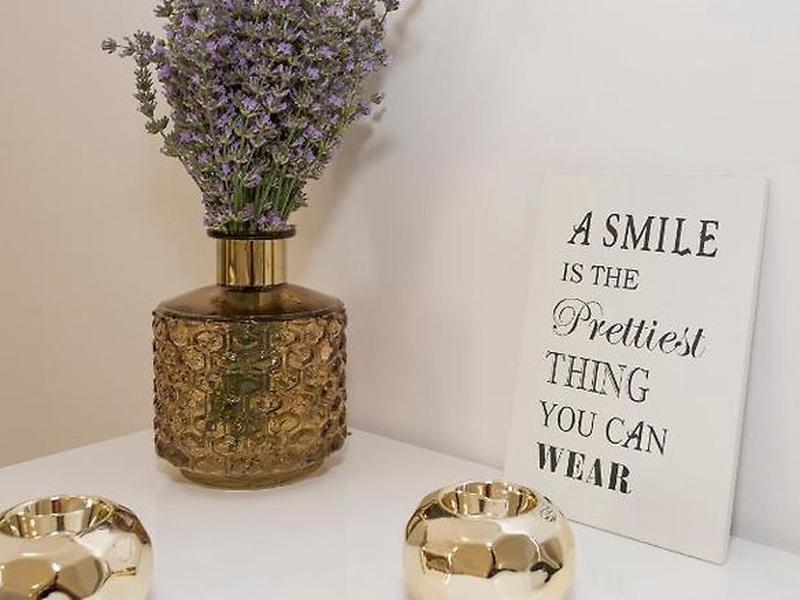 FCAB64DDDBCF9E63C34C1C9716C41D83