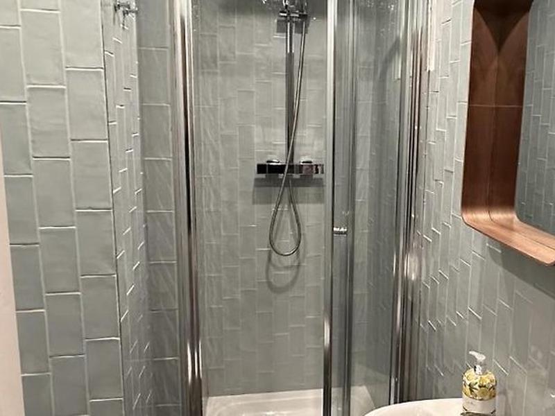 8C2E9C57E90777BCECDBBE2664CD2E5E