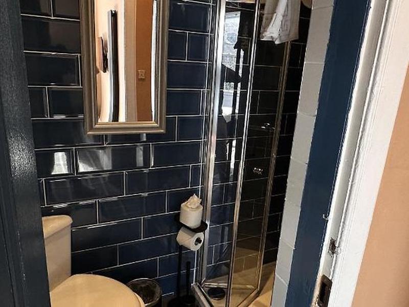 A7854891EBC4601EAF6215762ADA70EB