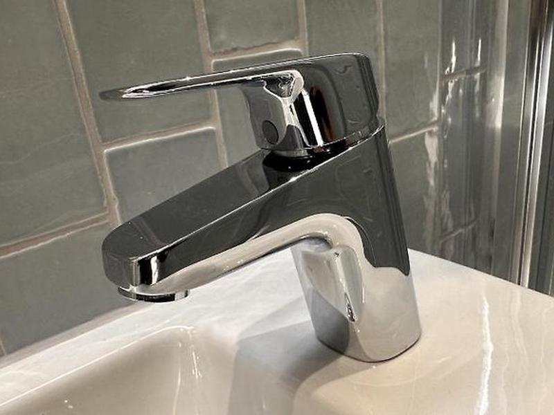 DDEBB6F29068C30A872B4C29344F85DF