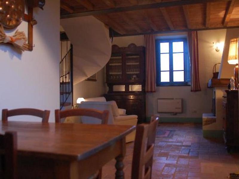 276E8228D2813B5AB129608D5713B55F