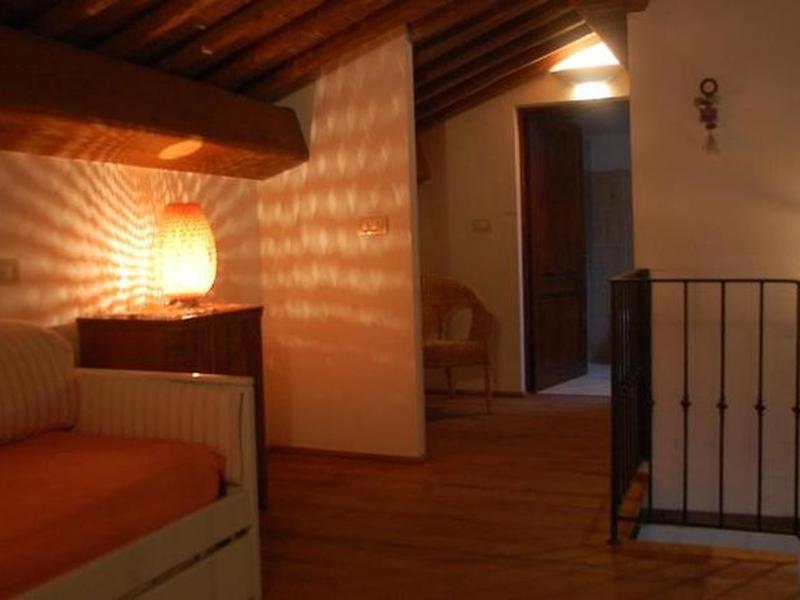 42DDBAC59CA30712BA9543EE165DBD74