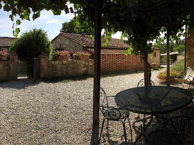 B87AD0B9CA8EC54CBC27D2CC846C8B64