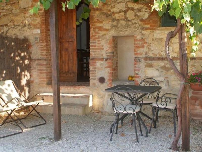 097C0F07E666AA84D600FDCE91BA3FD7