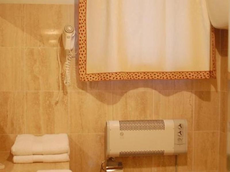 E2F69D2E4931BFEE466F0E4F7219F7CB