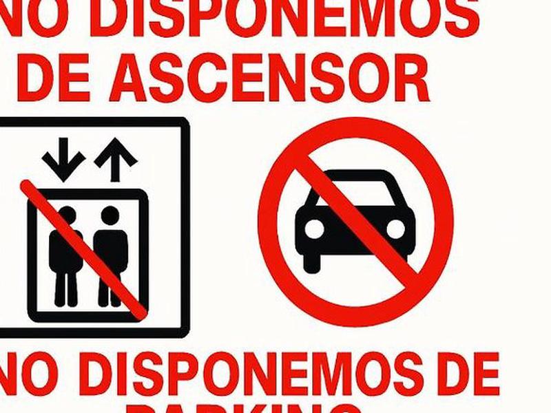 561CA5DB47DCC1216BCF9C4DC089C8FF