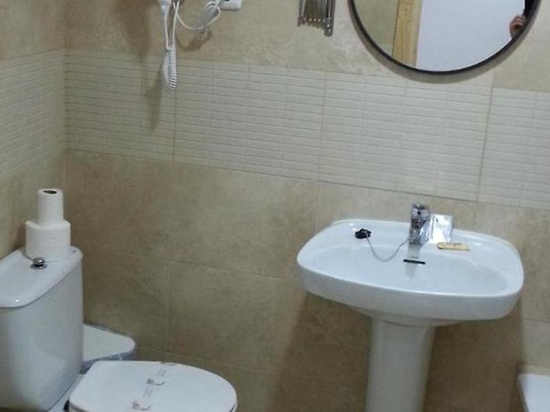 1DF91B26405D01933186524C726B314C