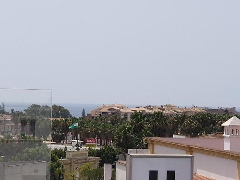 0E55D37A6C15110AEDDAAA42CE467F46