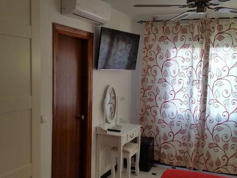 52D0B15DC3BCAE92DDA367CFB71D784B