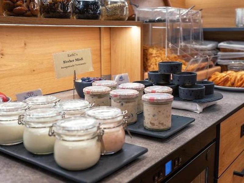 9A3225E6CA8C2BD2739952DF830193FE