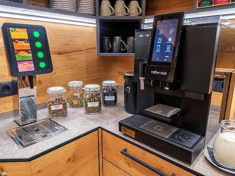 606BFC1D8A80CA9473263CF6BC4A93B1