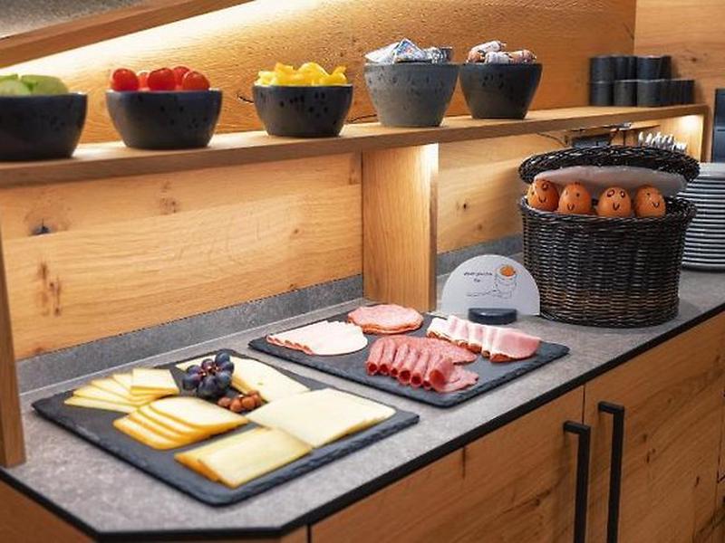 38055BD83AC5994B914AC0E4130A8114