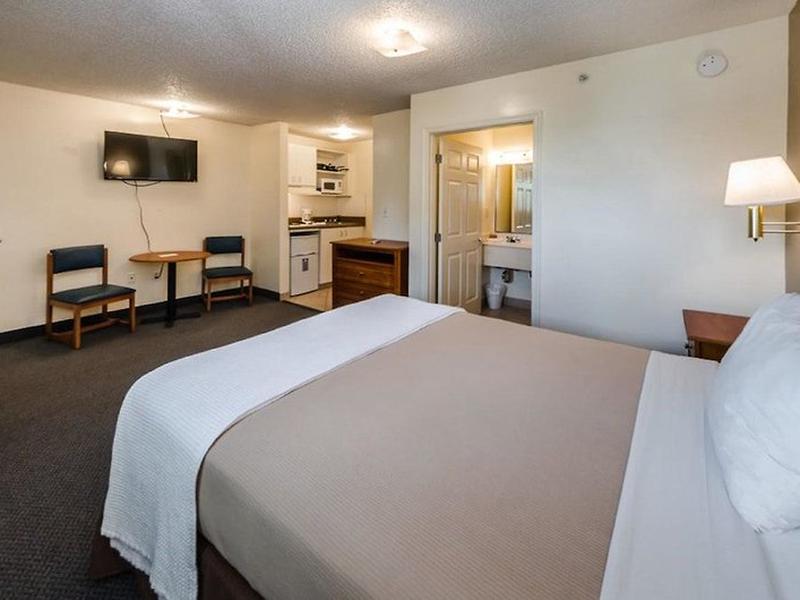 2DB7EFC25BEB633248BFC955A541A7C9