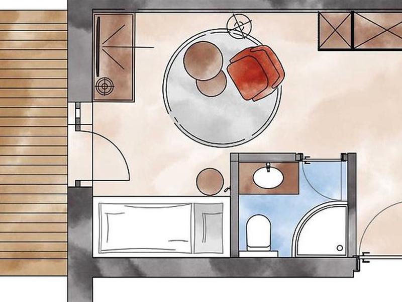 CE55E704C5B99A357BC3CA60FA11F6F1