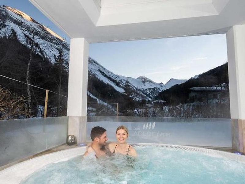 2089D12E65A21DE26E0E76493DFB6B9A