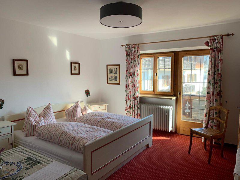 3A9F2ACE6214CA5301BB8678D5ED79F6