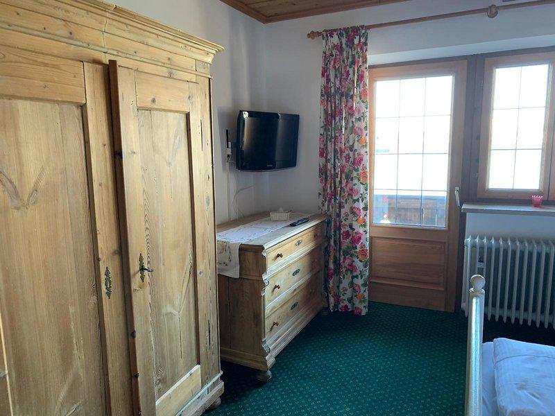 784A936B68CDD5416A6DC9A74E2B6707