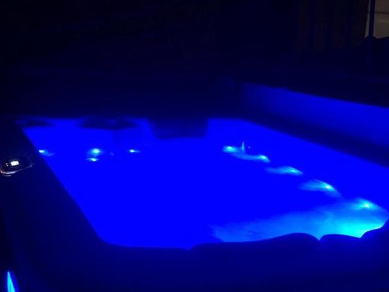 C4394100391D89C012E4FB0A5BDA40A2