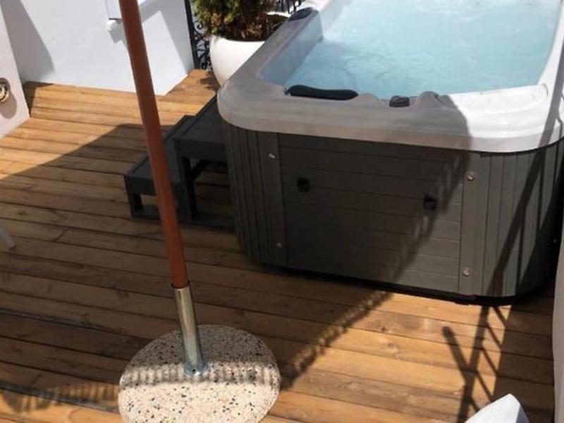 C311B7D0A83BF3DEC8861FE507BD65D5