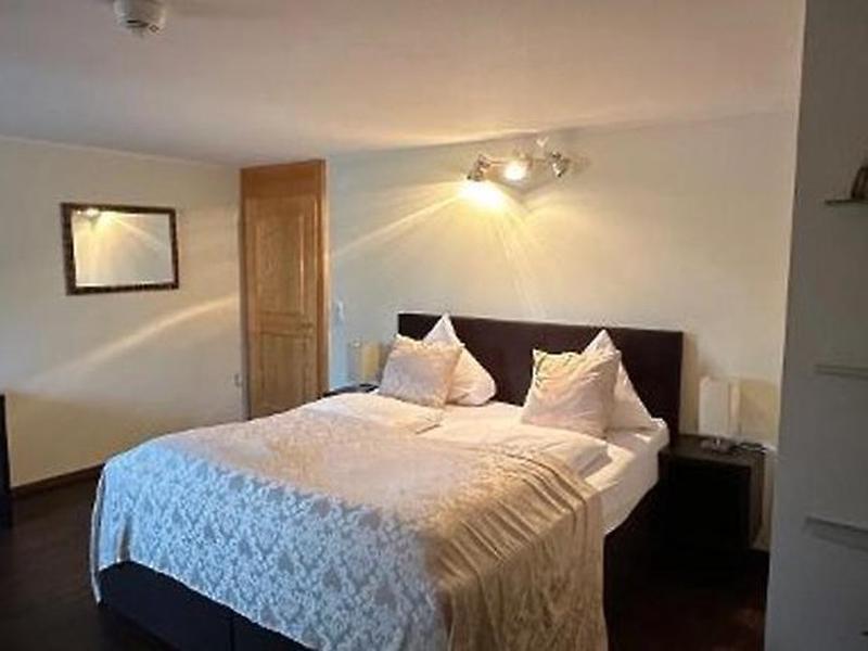 3A7D41FBB92624C90653F62D96A8EE2C