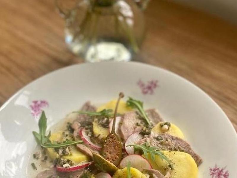 5DE1BED7F7123416A900A07278308BDD