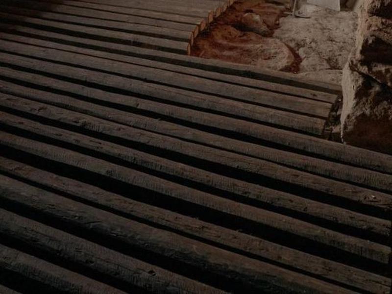 785CB27276A7DFCF14D8921F18D6B89F