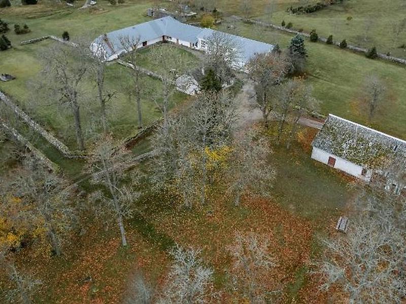 B5DE84A04CE0C78CDD1C6013F5DC8311