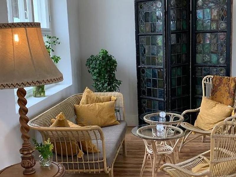 D638C7D155ED886DB05F5A6C28B2F598