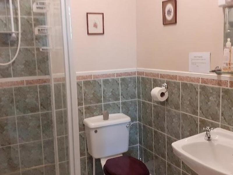 3A5F62D66A07B2D9A280607281B7F399