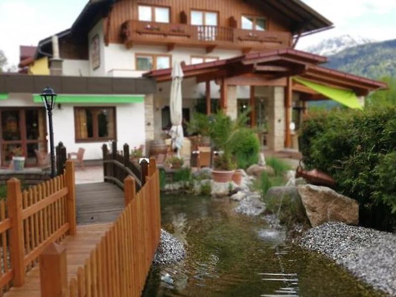 0ABAFDED2F70FA84CD0F428F1DAC81C3