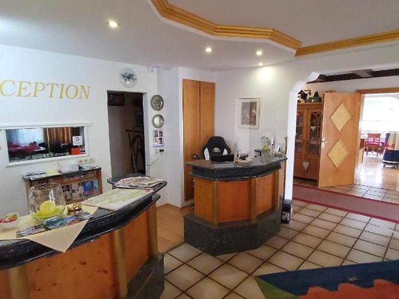 EB69485F058FFE391E5038CD61DC1940