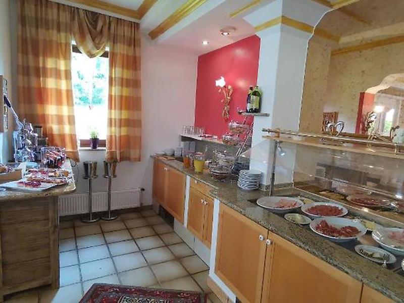 4D7C817996B0E9CF9E6DB35924EF85AB