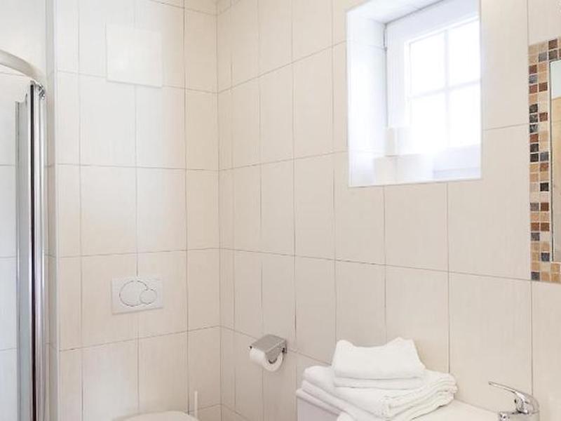 23C67B74A09DFC8DCF6FEFCC43089826