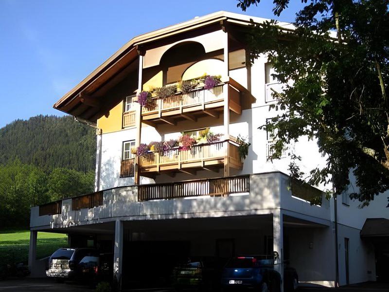 14366D1989D6CE990A852054256E0E9D