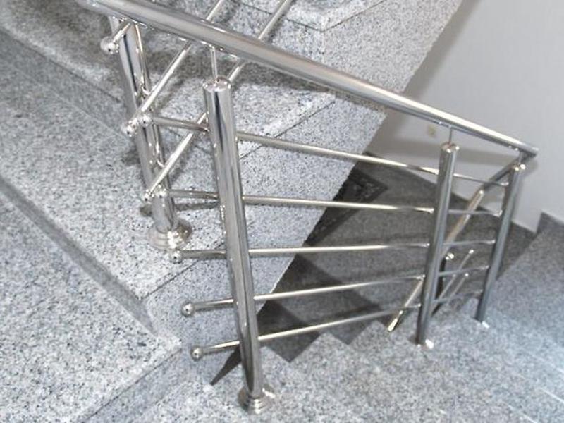 6006DD387EDE52DF9177635CCE63E20E