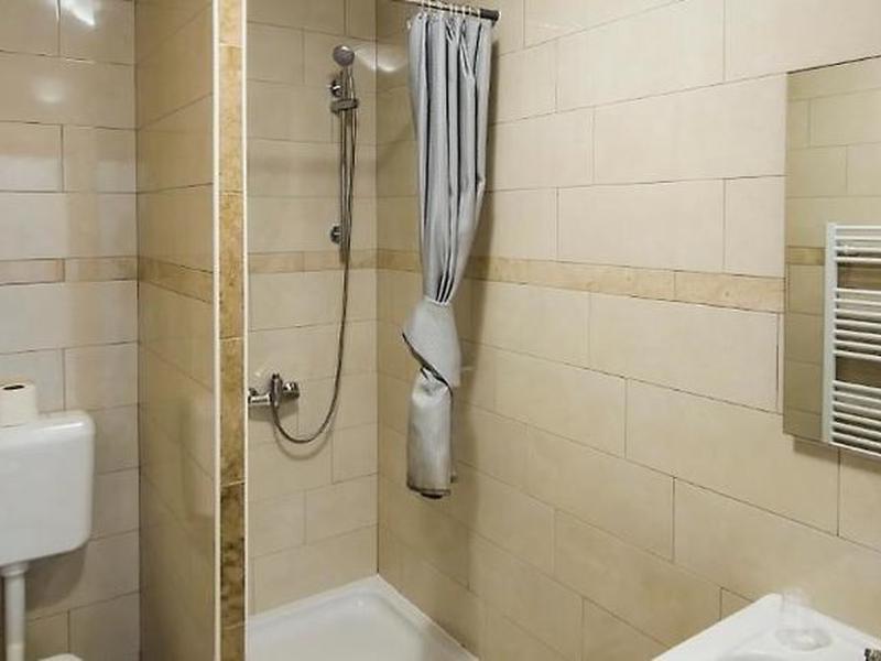 8CD56A4513FF145C936480AA5992BF2F