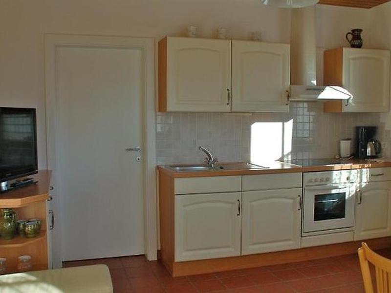 FC24E5132FF1687F96DC1FE4717BF569