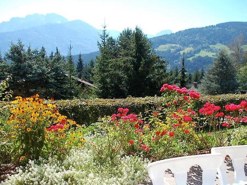 52A2BFFD37C747F089ABAC2AD045EAE0