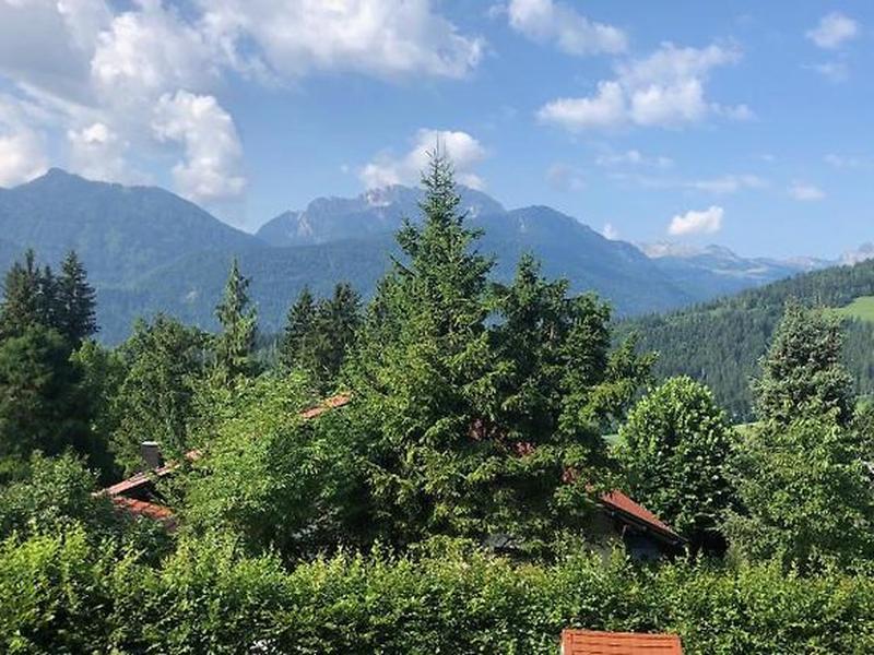 5DA31AE77159915ACBD105B495F6C29D