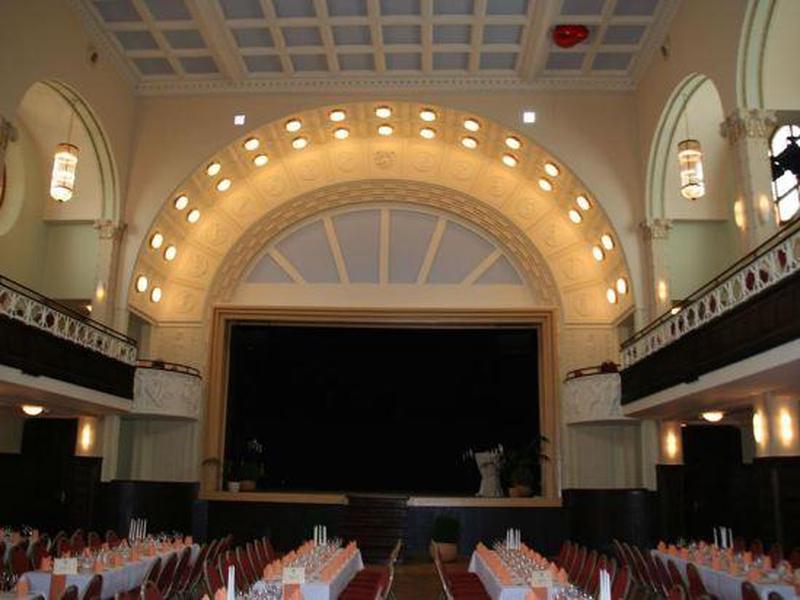 347BF0E5B96FB58523DEC9D74A7155A7