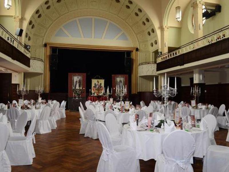 5184A4073202CFBEC53D81A1929BF717